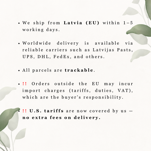 Adjustable Black Fur Halter & Reins for A3 Hobbyhorse – Soft, Stylish & Comfortable